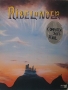 Atari  800&nbsp; - &nbsp;Nibelungen